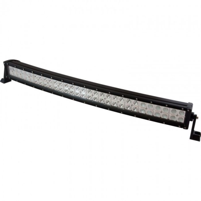 LED-Light-Bar, Spot- und Flutlicht, 10800 lm