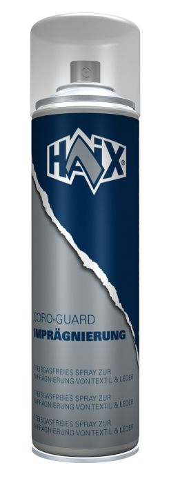 HAIX waterproofing spray 200 ml