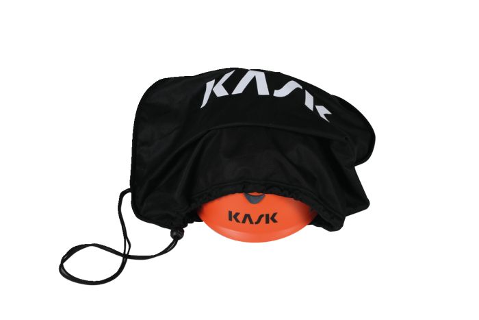 KASK Helm-Schutztasche