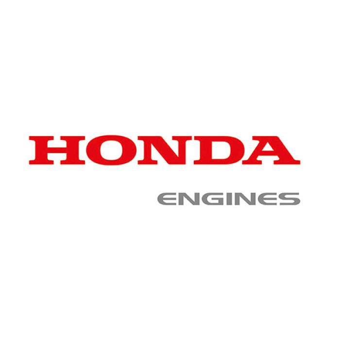 HONDA Kraftstoffschlauch 95001-550-0160M