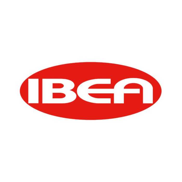 IBEA Auslaufrohr P3040727