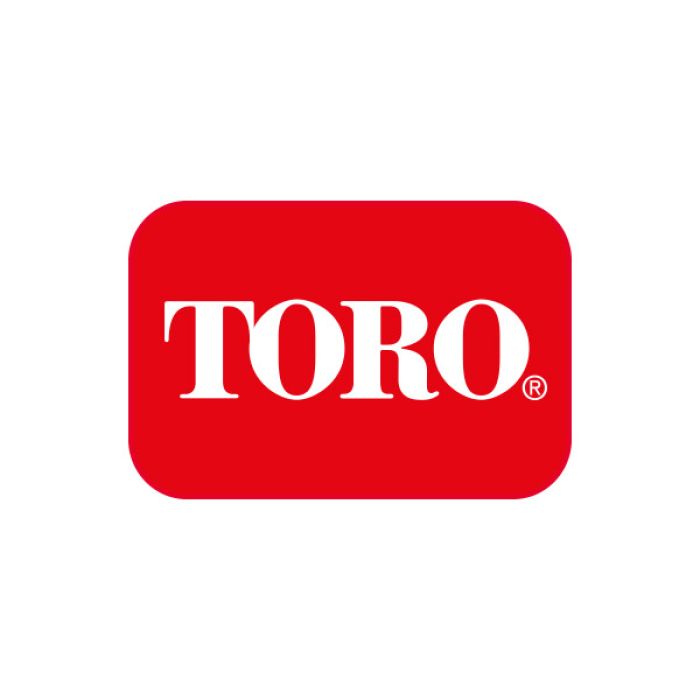 TORO Kraftstoffschlauch 0851149950