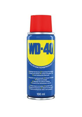 WD40 Spezialspray 100 ml