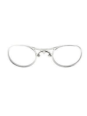 Protos Optischer Brilleneinsatz Forsthelm