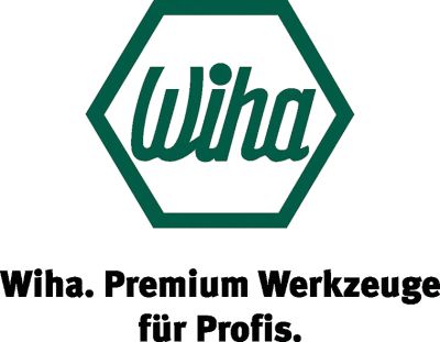 Wiha TORX® -Schraubendreher mit Quergriff/T40 - 200mm
