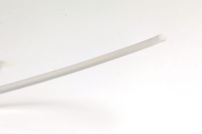 Nylonfaden Rund Copolymer 2,4 mm 15 m Trimmerfaden